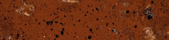 Brix 2x10 Multicolor |  Carpet Barn Carpet One Inc.