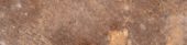 Brix 2x10 Multicolor |  Carpet Barn Carpet One Inc.