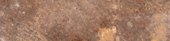 Brix 2x10 Multicolor |  Carpet Barn Carpet One Inc.