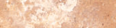 Brix 2x10 Multicolor |  Carpet Barn Carpet One Inc.
