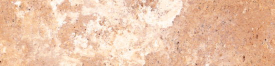 Brix 2x10 Multicolor |  Carpet Barn Carpet One Inc.