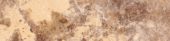 Brix 2x10 Multicolor |  Carpet Barn Carpet One Inc.