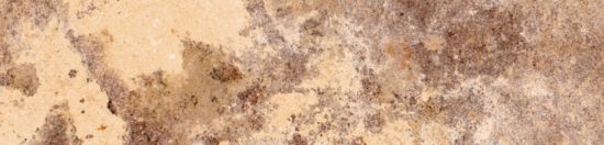 Brix 2x10 Multicolor |  Carpet Barn Carpet One Inc.
