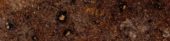 Brix 2x10 Multicolor |  Carpet Barn Carpet One Inc.