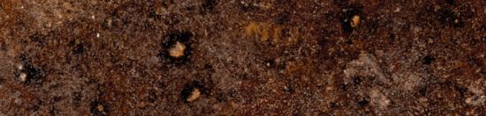 Brix 2x10 Multicolor |  Carpet Barn Carpet One Inc.