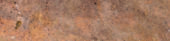 Brix 2x10 Multicolor |  Carpet Barn Carpet One Inc.