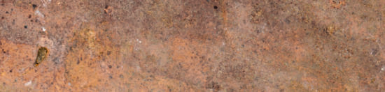 Brix 2x10 Multicolor |  Carpet Barn Carpet One Inc.