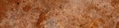 Brix 2x10 Multicolor |  Carpet Barn Carpet One Inc.