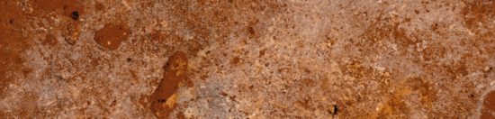 Brix 2x10 Multicolor |  Carpet Barn Carpet One Inc.