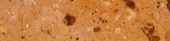 Brix 2x10 Multicolor |  Carpet Barn Carpet One Inc.