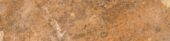 Brix 2x10 Multicolor |  Carpet Barn Carpet One Inc.