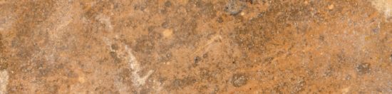 Brix 2x10 Multicolor |  Carpet Barn Carpet One Inc.