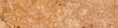 Brix 2x10 Multicolor |  Carpet Barn Carpet One Inc.