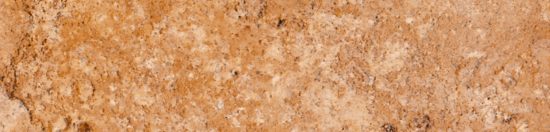 Brix 2x10 Multicolor |  Carpet Barn Carpet One Inc.