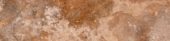 Brix 2x10 Multicolor |  Carpet Barn Carpet One Inc.