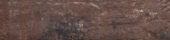 Brix 2x10 Old Red |  Carpet Barn Carpet One Inc.