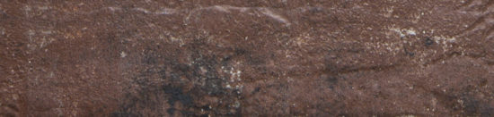 Brix 2x10 Old Red |  Carpet Barn Carpet One Inc.