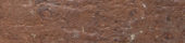 Brix 2x10 Old Red |  Carpet Barn Carpet One Inc.