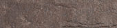 Brix 2x10 Old Red |  Carpet Barn Carpet One Inc.