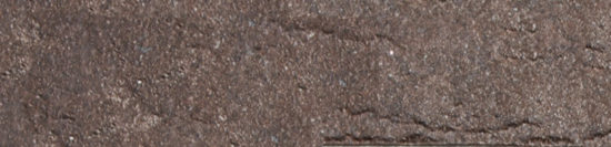 Brix 2x10 Old Red |  Carpet Barn Carpet One Inc.