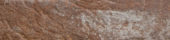 Brix 2x10 Old Red |  Carpet Barn Carpet One Inc.