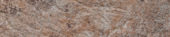 Brix 2x10 Old Red |  Carpet Barn Carpet One Inc.