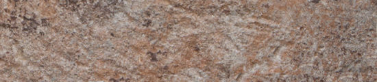 Brix 2x10 Old Red |  Carpet Barn Carpet One Inc.