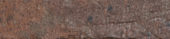 Brix 2x10 Old Red |  Carpet Barn Carpet One Inc.
