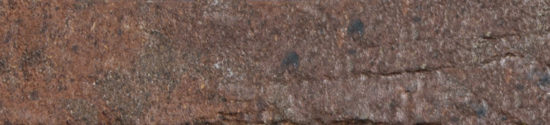 Brix 2x10 Old Red |  Carpet Barn Carpet One Inc.