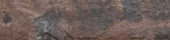 Brix 2x10 Old Red |  Carpet Barn Carpet One Inc.