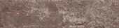 Brix 2x10 Old Red |  Carpet Barn Carpet One Inc.