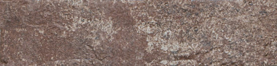 Brix 2x10 Old Red |  Carpet Barn Carpet One Inc.