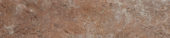 Brix 2x10 Old Red |  Carpet Barn Carpet One Inc.