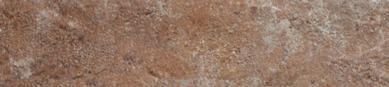 Brix 2x10 Old Red |  Carpet Barn Carpet One Inc.