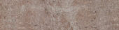 Brix 2x10 Old Red |  Carpet Barn Carpet One Inc.