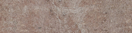Brix 2x10 Old Red |  Carpet Barn Carpet One Inc.