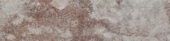 Brix 2x10 Old Red |  Carpet Barn Carpet One Inc.