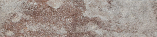 Brix 2x10 Old Red |  Carpet Barn Carpet One Inc.