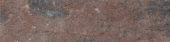 Brix 2x10 Old Red |  Carpet Barn Carpet One Inc.