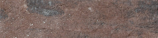 Brix 2x10 Old Red |  Carpet Barn Carpet One Inc.
