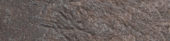 Brix 2x10 Old Red |  Carpet Barn Carpet One Inc.