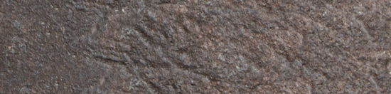 Brix 2x10 Old Red |  Carpet Barn Carpet One Inc.
