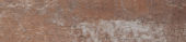 Brix 2x10 Old Red |  Carpet Barn Carpet One Inc.
