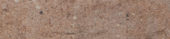 Brix 2x10 Old Red |  Carpet Barn Carpet One Inc.