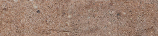 Brix 2x10 Old Red |  Carpet Barn Carpet One Inc.