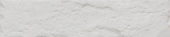 Brix 2x10 White |  Carpet Barn Carpet One Inc.