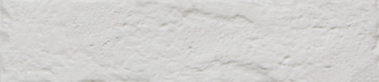 Brix 2x10 White |  Carpet Barn Carpet One Inc.