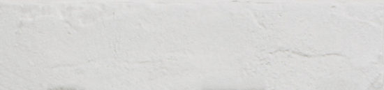 Brix 2x10 White |  Carpet Barn Carpet One Inc.