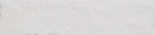 Brix 2x10 White |  Carpet Barn Carpet One Inc.