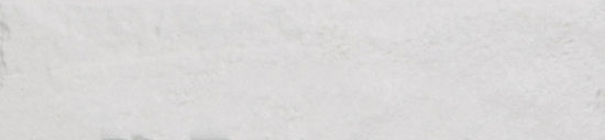 Brix 2x10 White |  Carpet Barn Carpet One Inc.